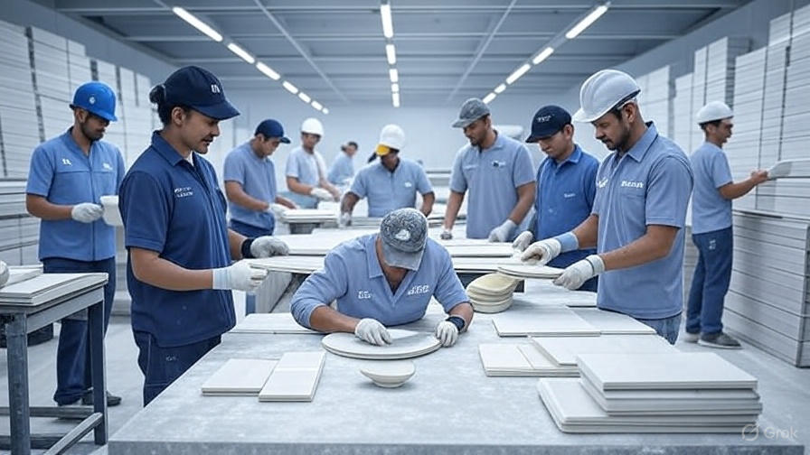 WhatsApp Image 2025-08-21 at 3.29.48 PM WhatsApp Image 2025-08-21 at 3.29.48 PM