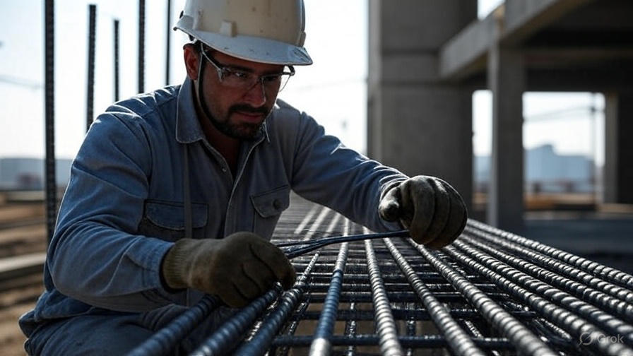 WhatsApp Image 2025-08-21 at 3.46.05 PM WhatsApp Image 2025-08-21 at 3.46.05 PM